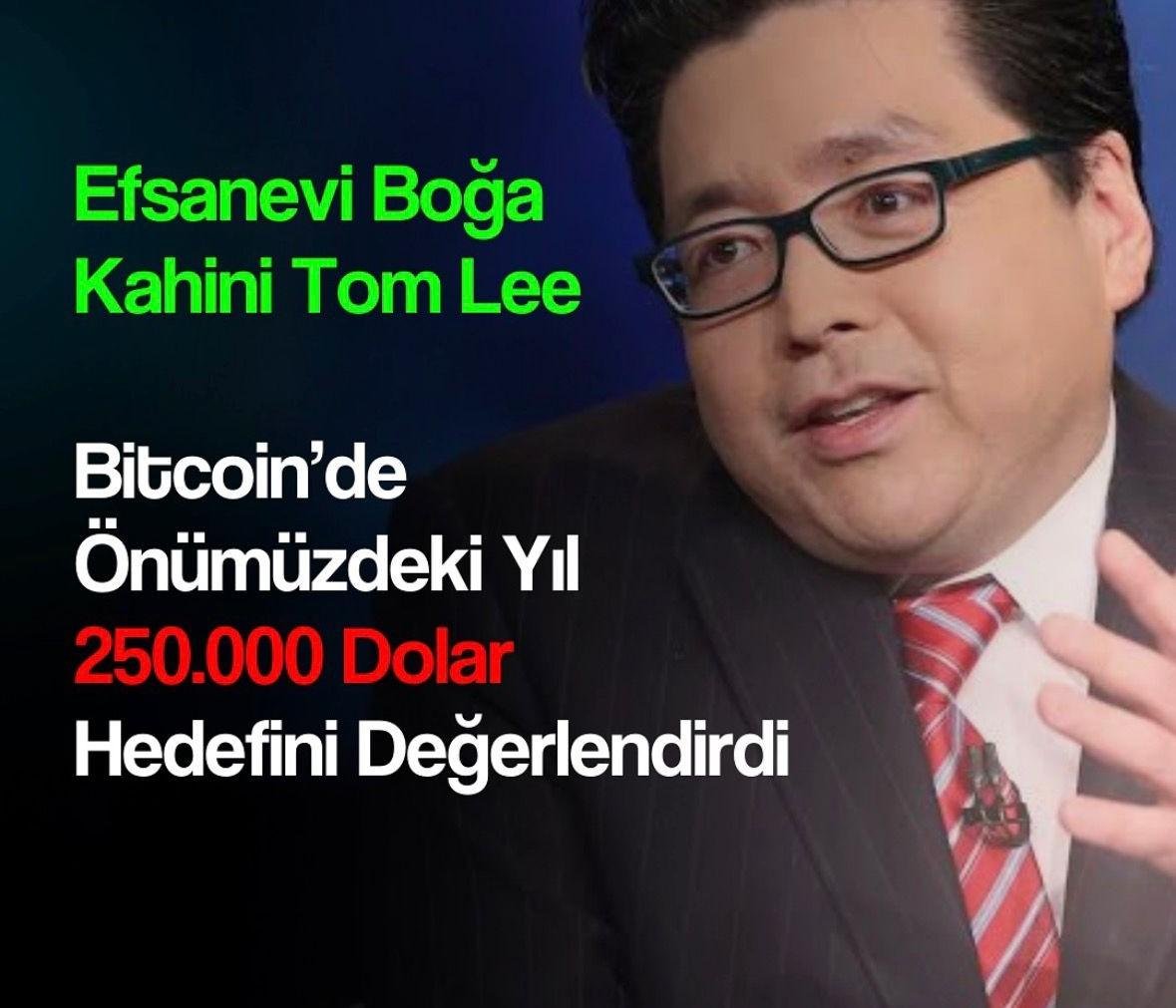 535563059_122105525942976328_8256301163342728597_n