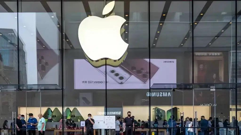Apple’ın yeni özellikleri Avrupa’ya daha geç gelecek