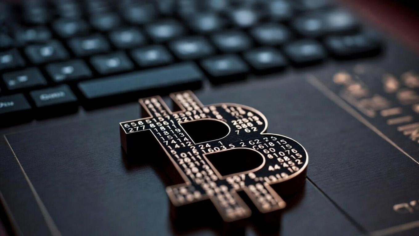 Bitcoin’de satış baskısı fiyatları 50 bin dolara çekebilir