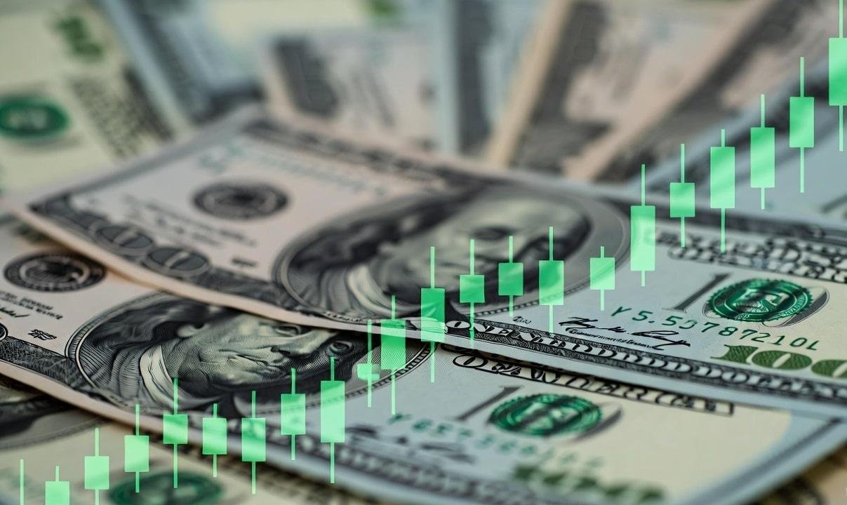 Dolar, ABD’de hükümetin açılması ihtimaliyle yükselişe geçti