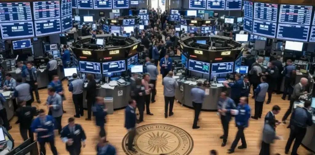 DOW-JONES-NASDAQ-SP-500-1-1024x503