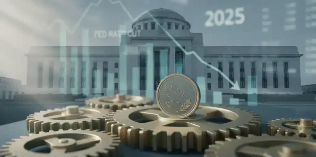 fed-faiz-indirimi-manset-1024x509