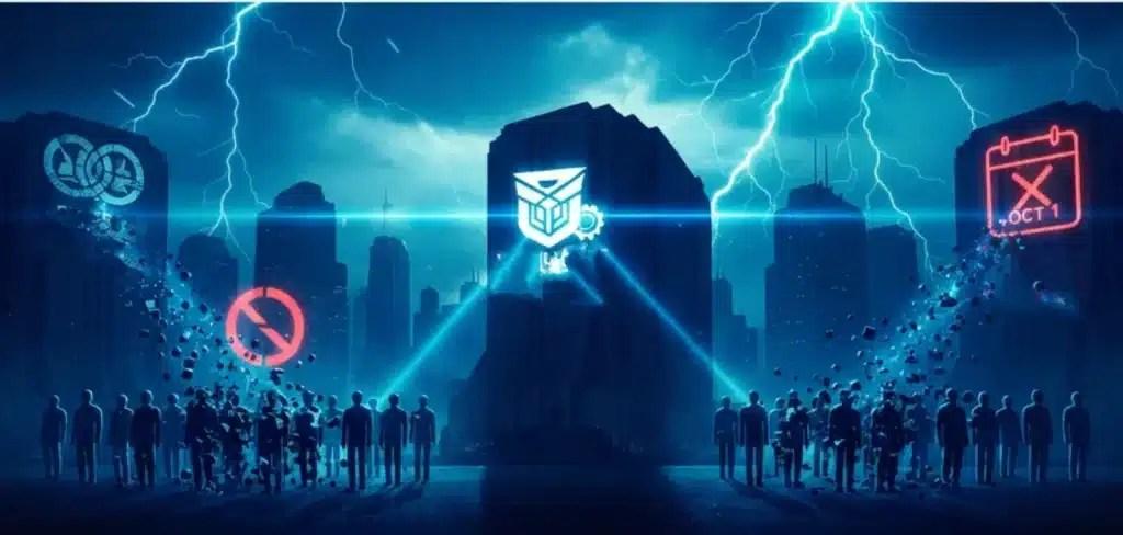 hukumet-kapanmasi-1024x488