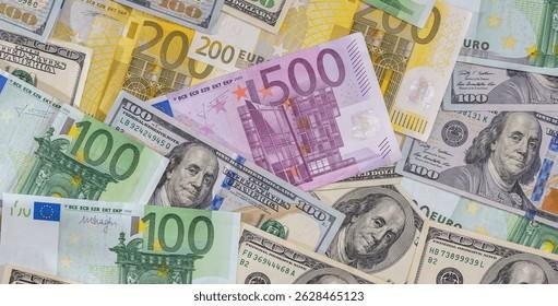 Günün Görünümü - 15.10.2025