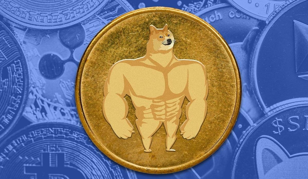 Analistler kripto çöküşünü açıkladı: Maxi Doge’a milyon dolarlar akıyor