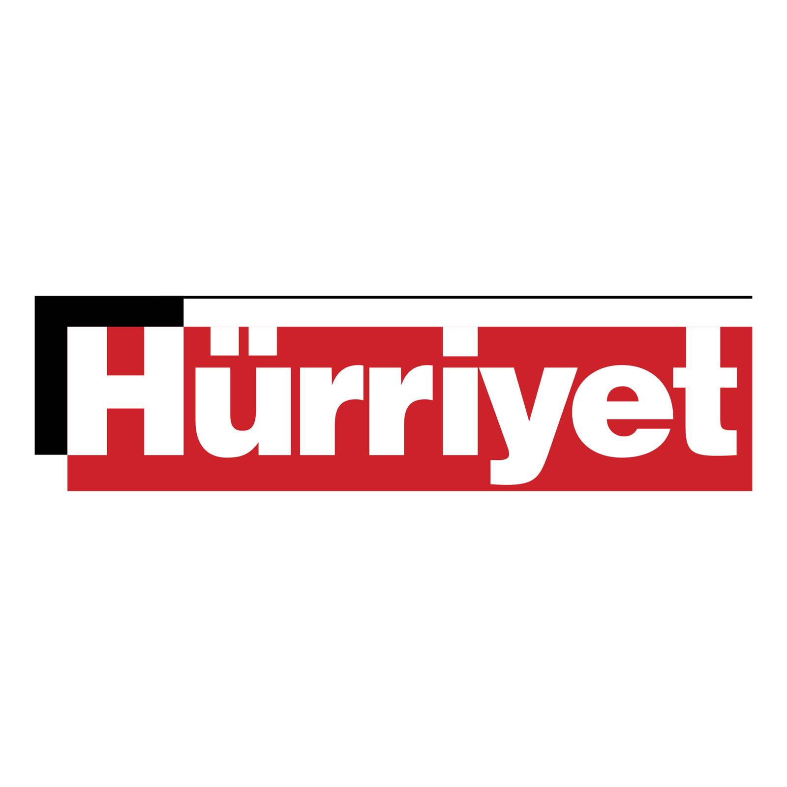 Hurriyet Finance