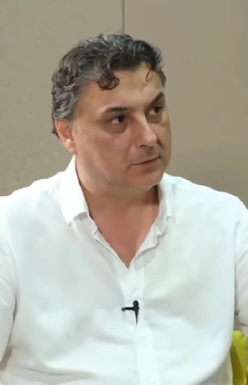 Deneyimli yatırımcı: “Borsada kazanç için maraton düşünün, günlük al-sat tuzaklarına düşmeyin”