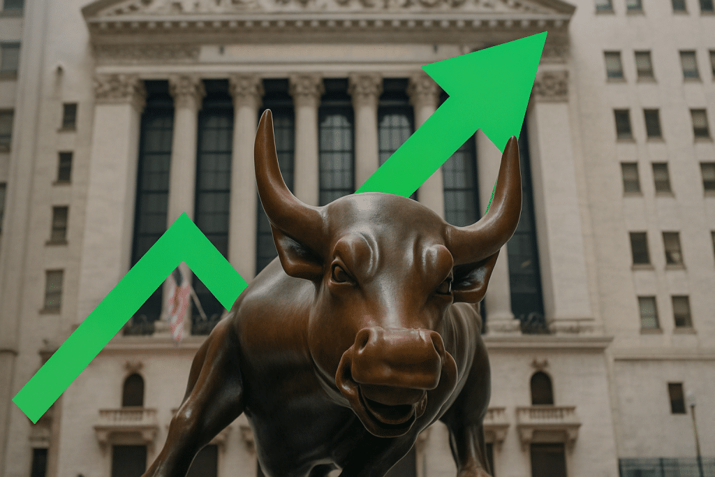 SP-500_doq-Jones_boga_nasdaq_3-1024x683