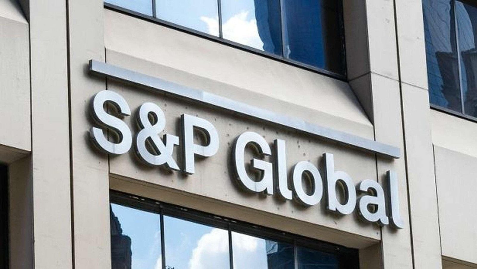 S&P Global mali tablolarını açıklayacak, nefesler tutuldu