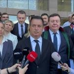 Acun Ilıcalı Hakkında Yasa Dışı Kazanç ve Bahis İddiaları: Mahkemede Belgeler Sunuldu