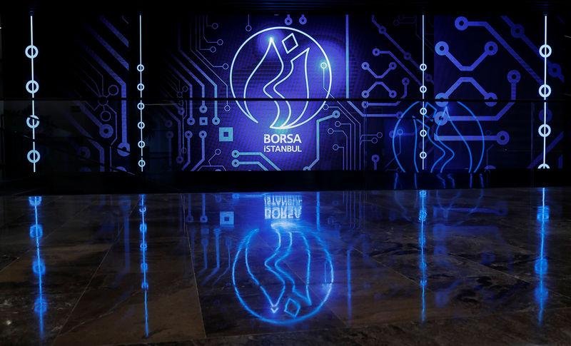 Borsa İstanbul’da 3 hisse güne tedbirle başlayacak